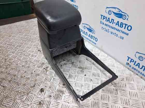 Подлокотник Suzuki Grand Vitara 2005-2016 7591065J015PK (Арт. 70761) Київ