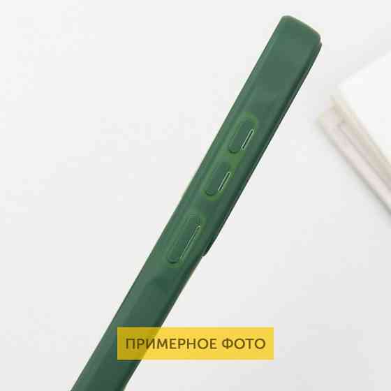 Чехол TPU VIVA для Xiaomi Redmi 13C / Poco C65 Херсон