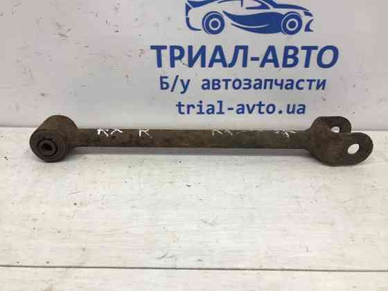 Рычаг задний прямой Lexus RX 350 2003-2009 0 (Арт. 7938) Київ