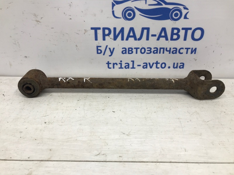 Рычаг задний прямой Lexus RX 350 2003-2009 0 (Арт. 7938) Київ - зображення 1