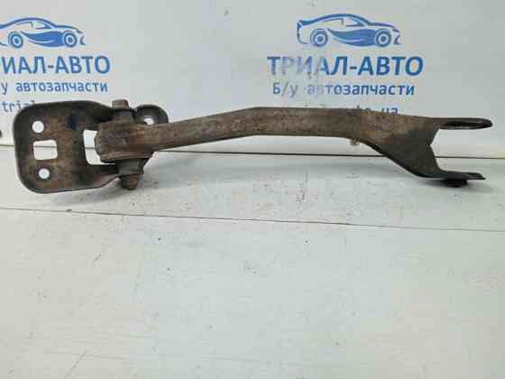 Рычаг задней подвески продольный правый Suzuki Grand Vitara 2006-2014 4630565J00 (Арт. 59399) Киев