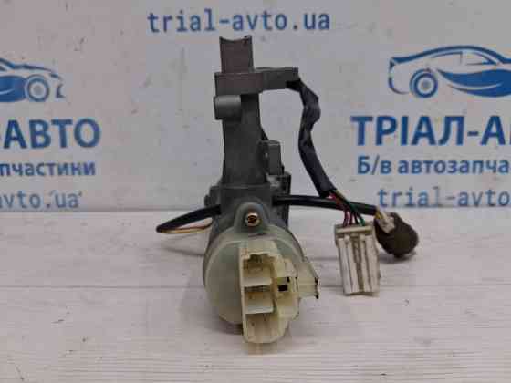 Замок зажигания SsangYong Actyon 2005-2010 8711009000 (Арт. 75691) Киев