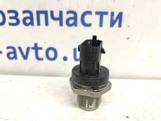Датчик давления топлива в рейке Nissan X-Trail 2014-2021 1663900Q0A (Арт. 37738) Киев