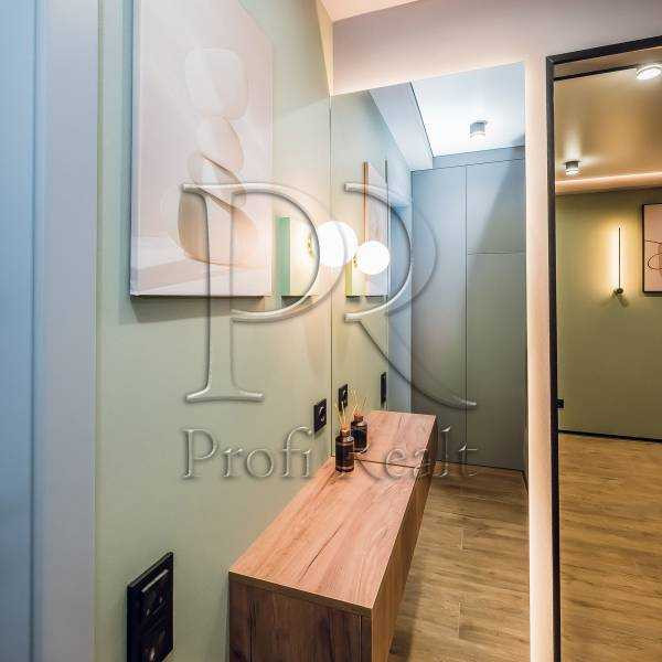 продажа 1-к квартира Киев, Шевченковский, 58000 $ Киев - изображение 12