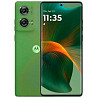 Смартфон Motorola Edge 50 Fusion 8/128GB NFC Forest Green (No Adapter) Global (PB3T0087RS) UA (Код т Харків