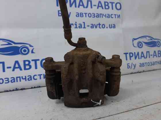 Суппорт задний правый SsangYong Korando C200 2.0 DIESEL 2010 (б/у) Киев