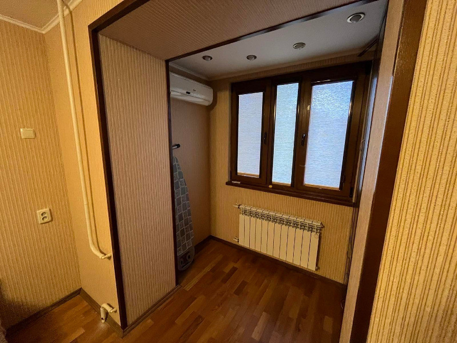 Продам 3-х ком.кв.ул. Решетиловская-ул.Калиновая. Днепр - изображение 9