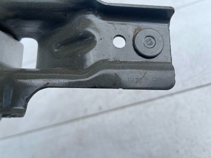 Петля крышки багажника правая Ford Fusion USA 2 1.5 БЕНЗИН ENUN0 2013 (б/у) Киев - изображение 7