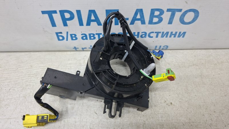 Шлейф AIRBAG Renault Megane 2008-2016  (Арт. 73446) Киев - изображение 2