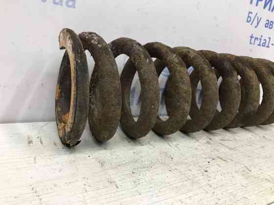 Пружина передняя Toyota Prado 2002-2009 481316B470 (Арт. 54131) Київ