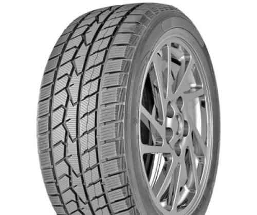 265/50 R19 Intertrac TC Iceholder 110H Позашляхова шина Київ