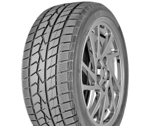 265/50 R19 Intertrac TC Iceholder 110H Позашляхова шина Київ - зображення 4