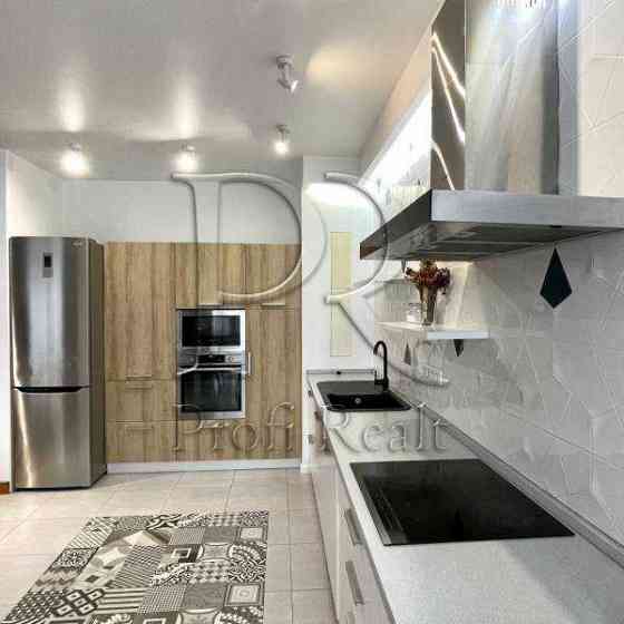 продажа 3-к квартира Киев, Голосеевский, 150000 $ Київ