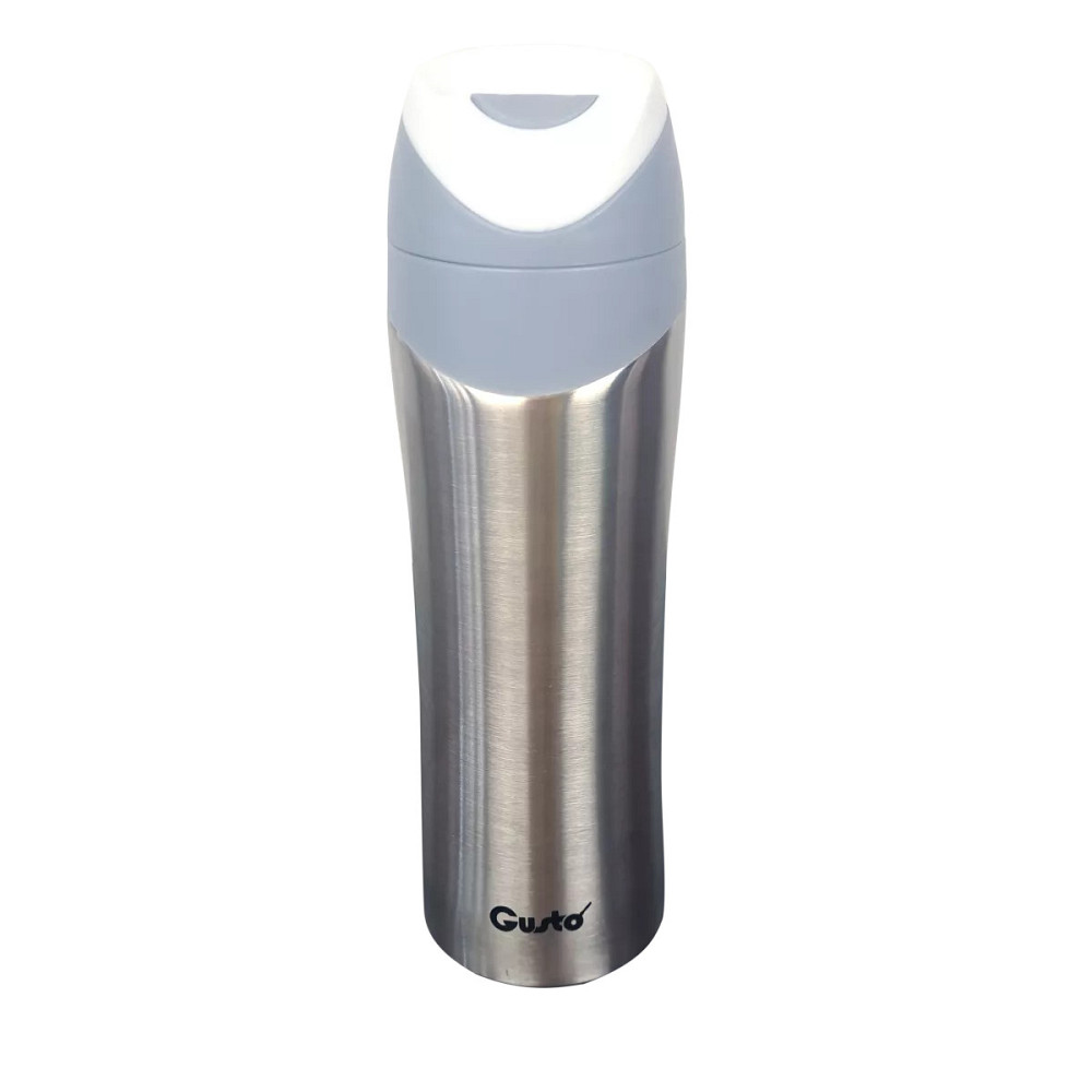 Термокухоль Gusto Джаз GT-112 480 мл Київ - зображення 1