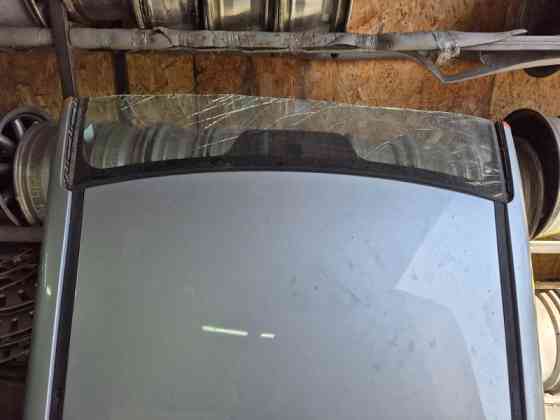 Крыша Hyundai I30 2007-2012 671112L000 (Арт. 61729) Київ