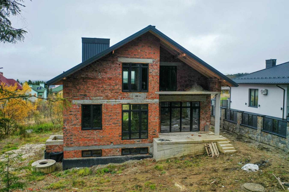 продажа 7-к дом Борислав, Сходница, 200000 $  - зображення 7