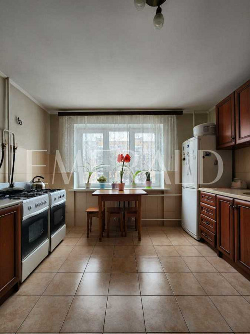 продажа комната Киев, Голосеевский, 29990 $ Київ - зображення 9