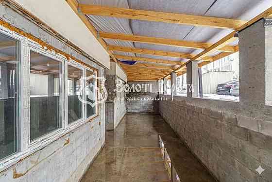 продажа офисное помещение Киев, Соломенский, 19500 $ Київ