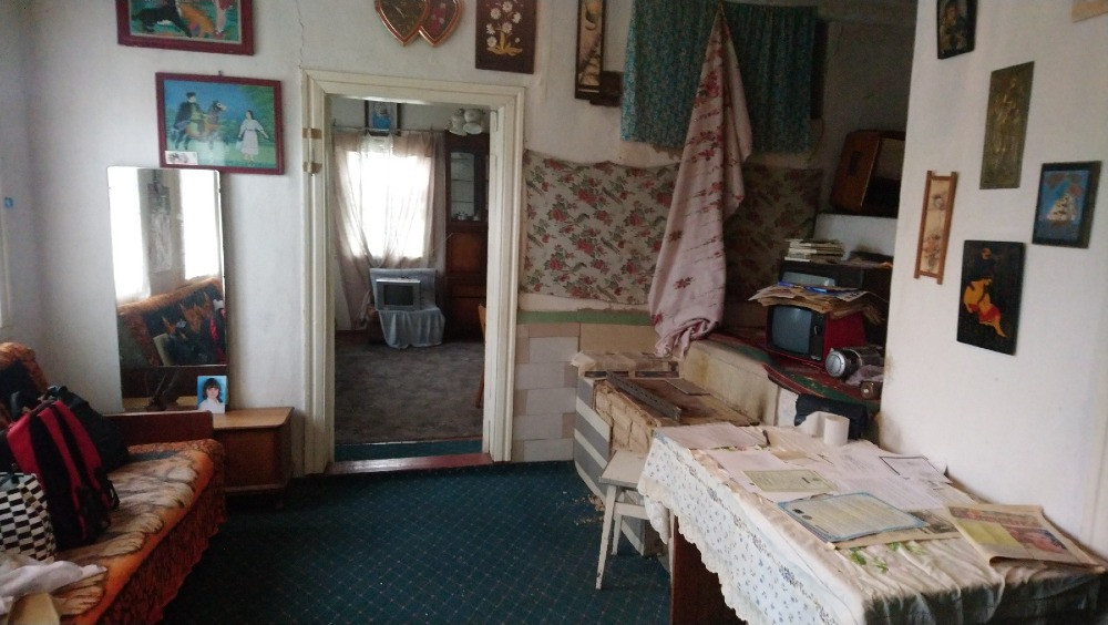 Продаж будинку в с. Лубʼянка, Рокитнянський район, Київська область Ракитное - изображение 8