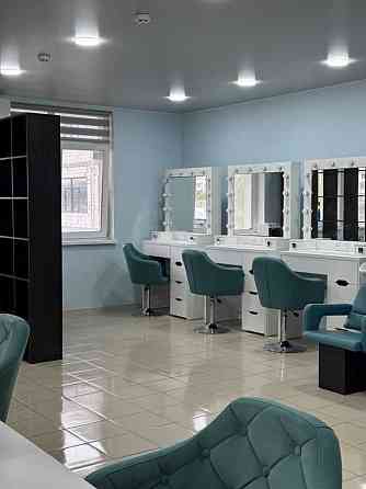 долгосрочная аренда объект сферы услуг Киев, Шевченковский, 30000 грн./мес. Київ