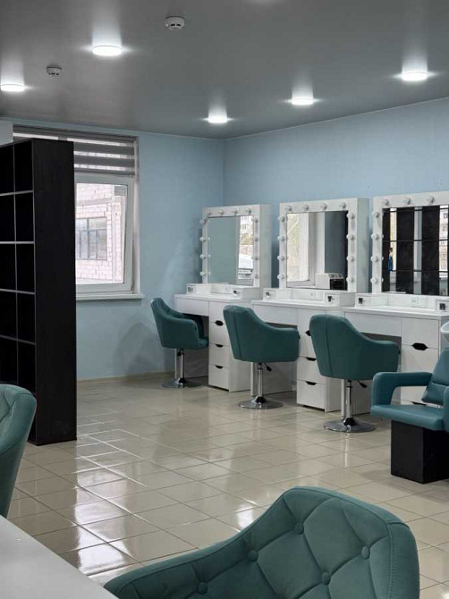 долгосрочная аренда объект сферы услуг Киев, Шевченковский, 30000 грн./мес. Київ - зображення 6