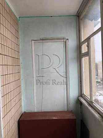 продажа 1-к квартира Киев, Святошинский, 42000 $ Киев