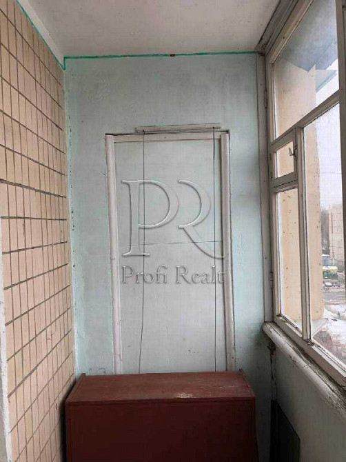 продажа 1-к квартира Киев, Святошинский, 42000 $ Киев - изображение 4