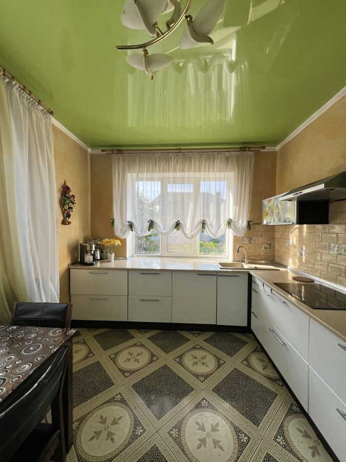продажа 6-к дом Луцк, 175000 $ Луцьк - зображення 10
