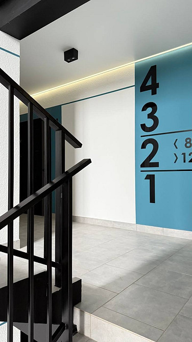 Здам в оренду 1 кімн квартиру Рівне - зображення 1