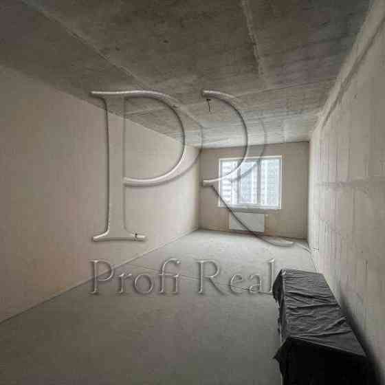 продажа 1-к квартира Киево-Святошинский, Чабаны, 51000 $ 