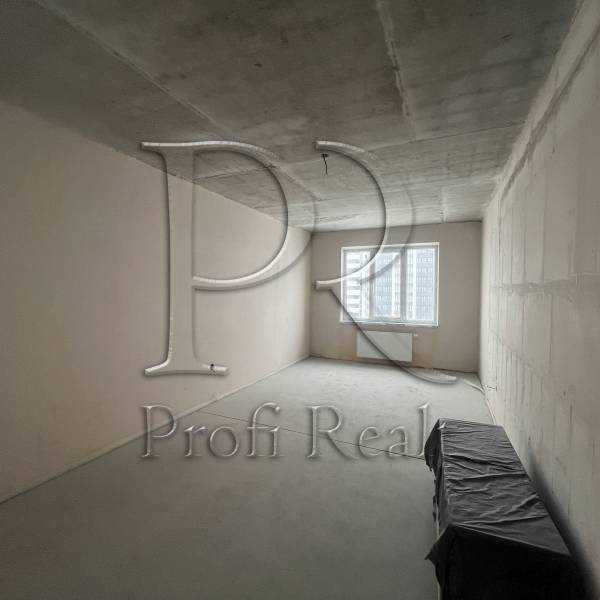 продажа 1-к квартира Киево-Святошинский, Чабаны, 51000 $  - зображення 4