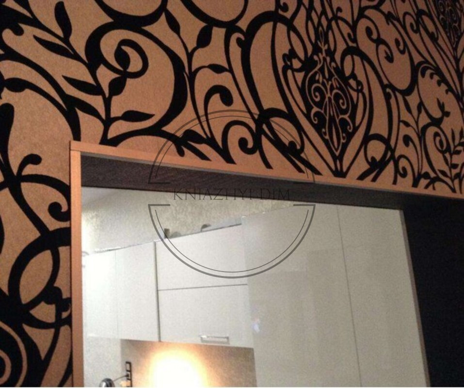 Просторная, комфортная 4-х к. кв. в ЖК Киев - изображение 5