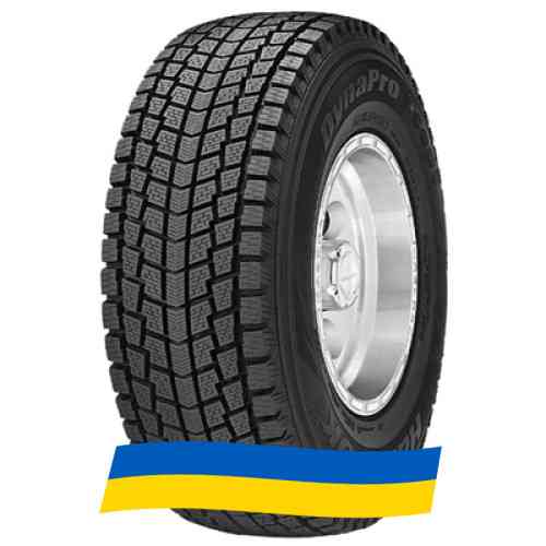 265/50 R20 Hankook Dynapro i*cept RW08 107Q Позашляхова шина Киев