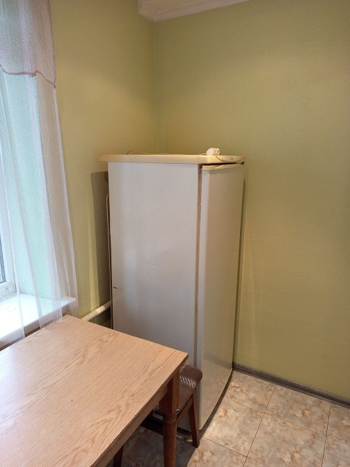 М.Берестейская 10мин.Сдам квартиру. Київ - зображення 6