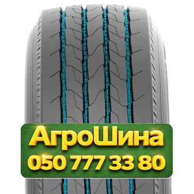 385/65R22.5 Starmaxx LZ310 164K Прицепная грузовая шина Киев
