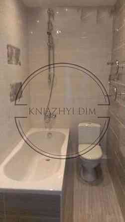 Оренда 3-х к.кв. по вул. Олівській 5, ЖК Сосновий Бір. м. Академмістечко Код об'єкту №: 11117168 Киев