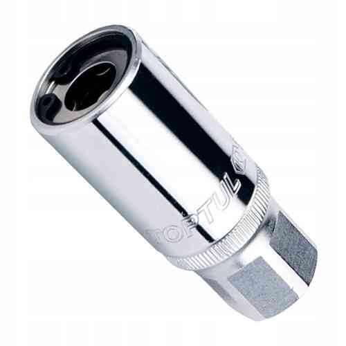 Шпильковерт №6 TOPTUL BAAM1606 Харьков