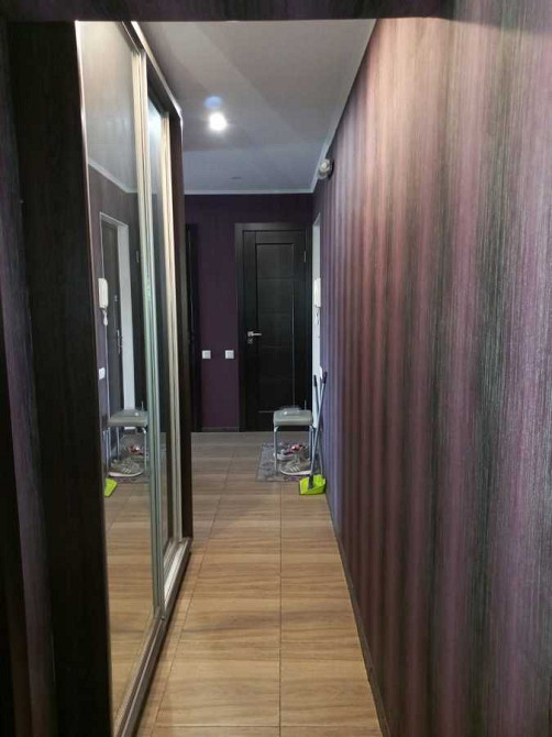 долгосрочная аренда 2-к квартира Киев, Днепровский, 15000 грн./мес. Киев - изображение 8