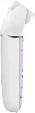 Эпилятор Panasonic ES-EY30-V520 белый Київ