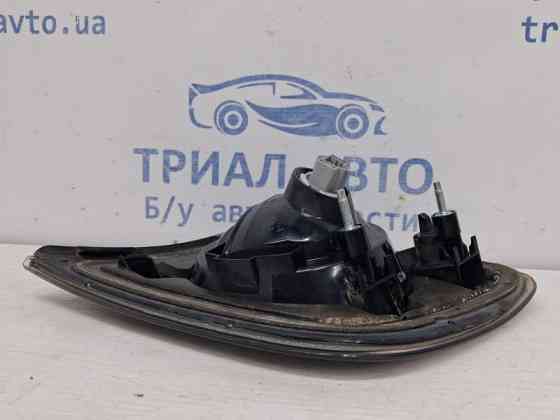 Фонарь задний внутренний левый Mazda 3 BK 1.6 БЕНЗИН Z6 2003 (б/у) Киев