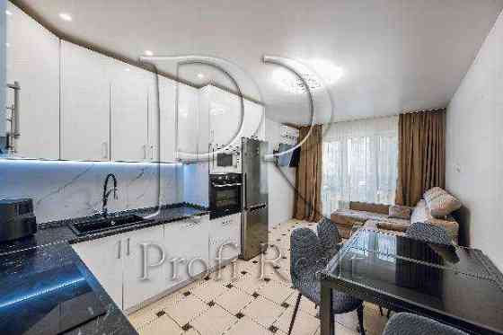 продажа 2-к квартира Киев, Святошинский, 105000 $ Киев