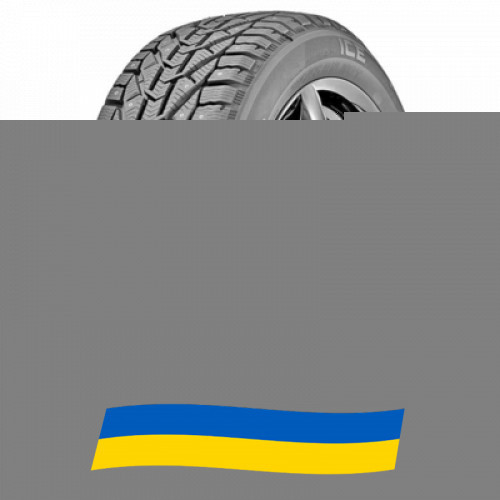 205/50 R17 Orium ICE 93T Легкова шина Київ - зображення 1