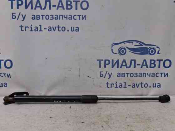 Амортизатор крышки багажника Toyota Avensis 2002-2010  (Арт. 78405) Київ