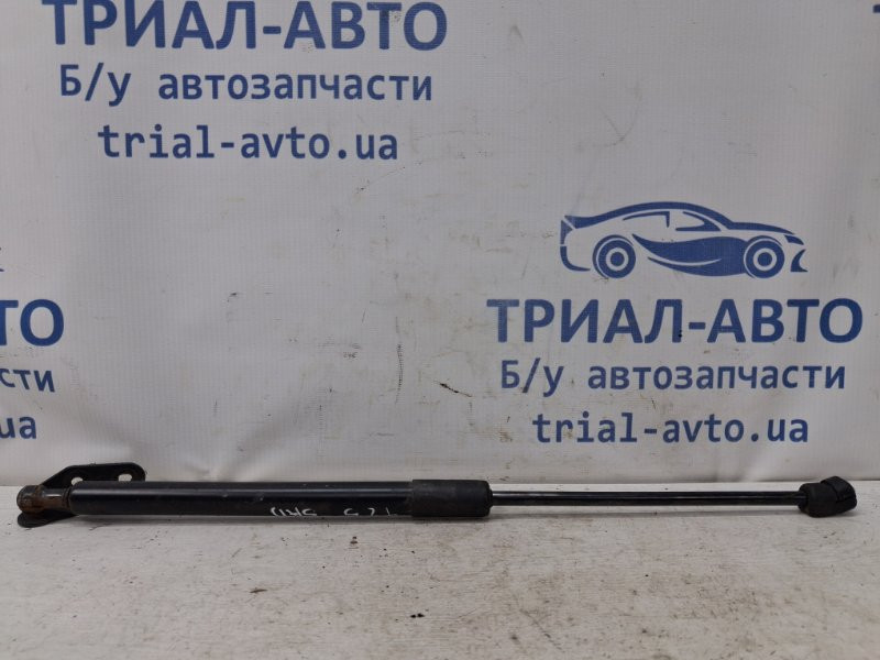 Амортизатор крышки багажника Toyota Avensis 2002-2010 6895009341 (Арт. 78405) Київ - зображення 1
