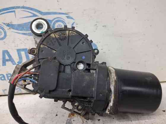 Мотор дворников Chevrolet Cruze 2009-2016 96893302 (Арт. 87047) Киев