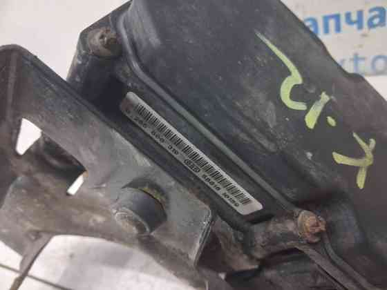 Блок abs Nissan Micra 2002-2010 47660AX625 (Арт. 84589) Київ