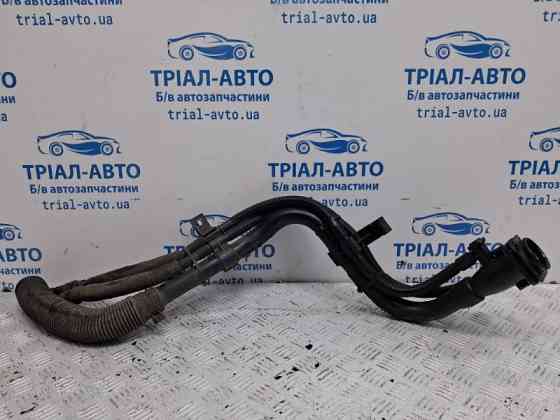 Горловина заливная Kia Sportage 2010-2016 310303U000 (Арт. 70965) Киев