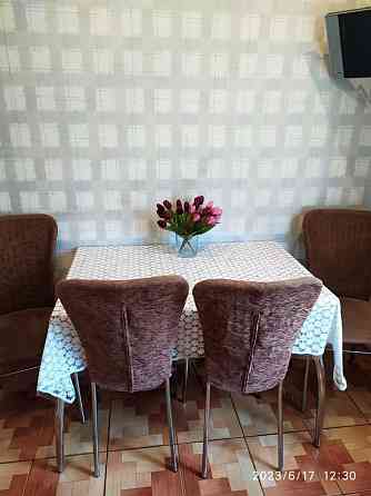 продажа 2-к квартира Киев, Дарницкий, 77000 $ Київ