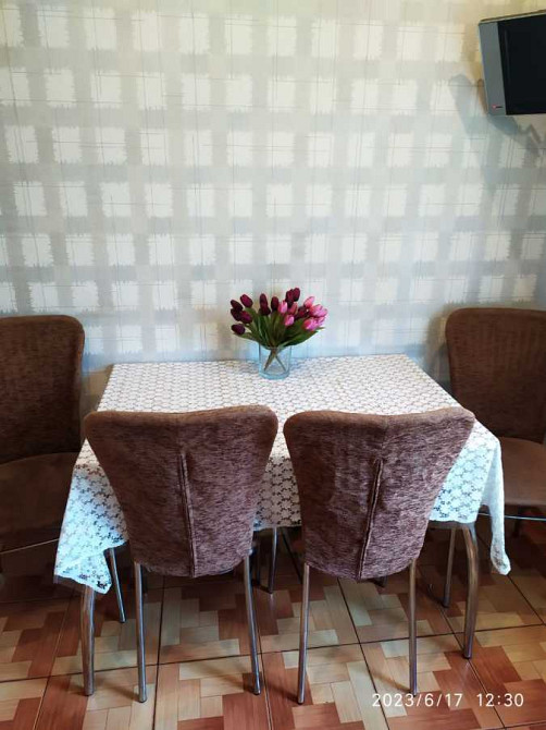 продажа 2-к квартира Киев, Дарницкий, 77000 $ Київ - зображення 2