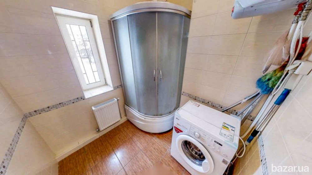 продажа готовый бизнес Киев, Дарницкий, 410000 $ Київ - зображення 5